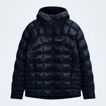 Berghaus Theralite Down Jacket AM