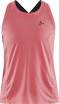 ADV HIT Singlet Women