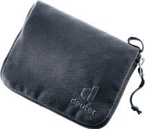 Zip Wallet