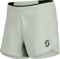 Scott Endurance Vented Women's Shorts Women's Running Shorts