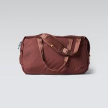 Cotopaxi Viaje 45L Travel Duffel