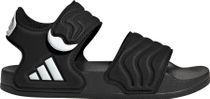adidas Adilette Sandal 2 Kids