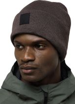 Arcaden Beanie