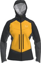 Salewa Ortles GTX Pro Jacket W