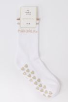 Mandala All Sports Socks Women's sports socks