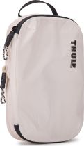 Thule Compression Packing Cube Small
