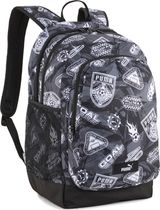 Academy AOP Backpack