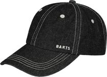 Barts Waruu Cap
