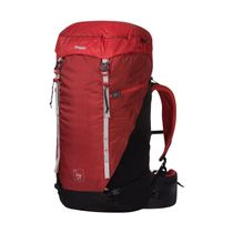 Bergans Helium V5 55 Trekkingrucksack