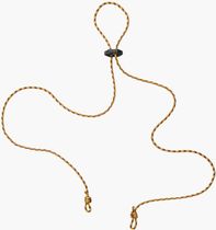 Klättermusen Adjustable Shoulder Cord