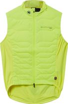 Endura Pro SL Primaloft Gilet II Unisex Fahrradweste
