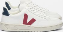 V-12 Leather Men