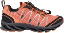 Kids Altak Trail Shoe 2.0