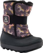 Kamik Snowbug 7 P - Toddler