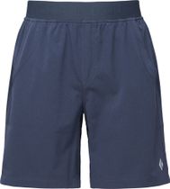 Black Diamond M Sierra Shorts Unisex Kletterhose