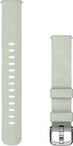 Lily 2-Armbänder, Nylon