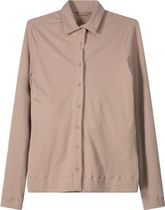 Navarino Shirt