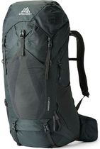 Paragon 60 Small/Medium RC