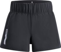 Roadline Light Shorts W