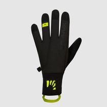 Karpos Scarnia Softshell Gloves Unisex Skitouren- & Freeskihandschuhe