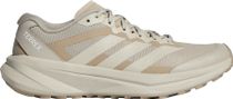 adidas Terrex Terrex Agravic LT Schuh Damen Laufschuhe
