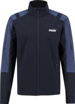 Infinity Jacket M