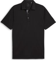 Puma Pure 20 Polo Jungen Poloshirt