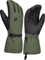 Stoney Glove