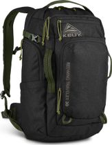 Redwing Traveler 40