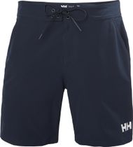 Helly Hansen Newport Board Shorts 8" Herren Bademode