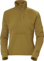 W Evolved Air 1/2 Zip
