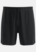 Odlo The Essentials 6-inch Brief-lined Shorts Herren Laufshorts