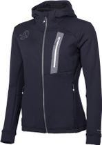 Karasan Hood Jacket W