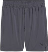 M TAD Essentials 7" Woven Short