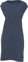 Amazona-sp - Kleid uni elas.