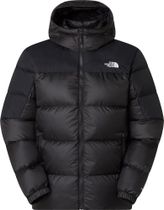 The North Face Mens Diablo Down Hoodie Daunenjacke für Herren