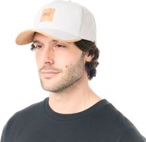 Picture Wakopa BB Cap