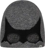 Duuk Beanie