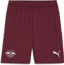 RBL Shorts Replica