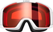 Sweet Protection Bueller Junior Replacement Lens