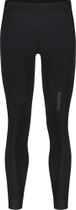 Shimano Vertex Tights w/o Chamois