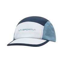 Skyline Cap