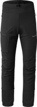 Firstline Pants Uni