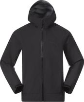 Vaagaa Light 3L Shell Jacket Men