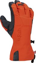 Pivot GTX Gloves