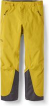 Rab Latok GTX Pants Herren Skitourenhose