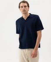 Holebrook Kristoffer Polo Herren Poloshirt