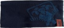 Headband Logo Groß