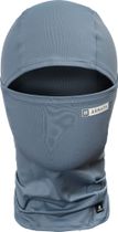 Armada Harken Balaclava