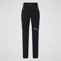W MTN Guide Alpine Pant